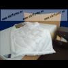 AMY pehely paplan 500 g 135 x 200 cm Billerbeck tovbbi adatai