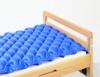 Antidecubitus matrac PU AP205000