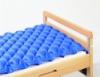 Antidecubitus matrac PU AP205000