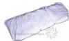 Intenzvgy antidecubitus matrac N10