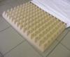 Antidecubitus matrac gygyprna 80x190x10 6cm