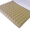 Perimed 931 tp antidecubitus matrac 70 kg alatt 9 900Ft