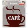 Szivacs falmatrica CAF 358 0019