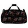 Reebok ni GRAPHIC SMALL SPORT BAG utaztska sport