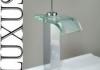 EXLUSIVE LUXUS DESIGN CSAPTELEP 7