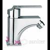 Teka - Cuadro - Teka Cuadro bidet csaptelep 3862202
