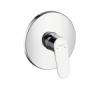 Hansgrohe Focus E2 falsk alatti zuhany csaptelep 31965000