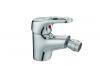 Feromix Oasi 4360 1 bidet csaptelep 591