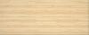 Opoczno Africa cream fali csempe 20x50 cm Opoczno Fali csempe 1 osztly 10mm vastag Csempe mrete 20 x 5