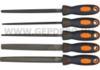 Neo fmreszel kszlet 5 rszes 37 610