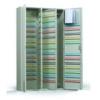 Key 1170 kulcstrol szekrny 1170 db kulcs trolshoz207 800 FA