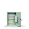 Key 30 kulcstrol szekrny 30 db kulcs trolshoz25 600 FA