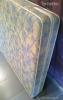 MINSGI MOSHAT HUZATOS RUGS MATRAC