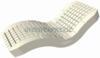 Antidecubitus matrac tbbfle nyomst biztost W3001