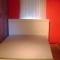 IKEA gy Matrac