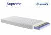Cardo Supreme matrac