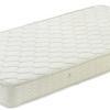 Comfort Wool vkuum matrac
