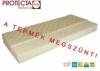 Protecta Toscana Wool matrac