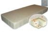 Bestdream Wool 039 s matrac 90 cm