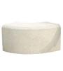 Beton elhatrol elem kr