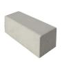 Beton elhatrol elem egyenes