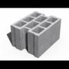 Leier Beton pincefalaz elem