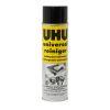 Univerzlis tisztt spray