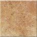 Opoczno Madera Natura 10x10 csempe