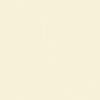 TOCCATA BEIGE csempe TOCCATA BEIGE 9 8x9 8