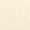TOCCATA BEIGE spirl mints csempe TOCCATA BEIGE inserto Ko o 9 8x9 8