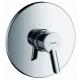Hansgrohe Focus S falsk alatti zuhany csaptelep 31763