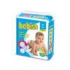 Bebish pelenka 4 maxi 9 20 kg 54 db