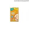PAMPERS Sleep Play 2 Mini pelenka 68db 3 6kg