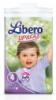 Libero up go pelenka maxi 7 11kg AKCI 46db