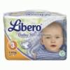 Libero pelenka midi 5 8kg AKCI 33db