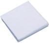 Baby Bruin textil pelenka 2db