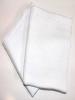 Textil pelenka CSEH TETRA 2 db 70x70cm
