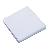 Textil pelenka 2db