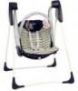 GRACO Baby delight hinta