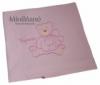 Mret 100x150 cm Anyaga pamut