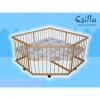 Bkk sarokjrka anyaga biolakkal kezelt bkkfa s moshat PVC huzat mrete 120x120 cm sarokba llthat ezltal kevesebb helyet foglal a laksban fekvfellete 3