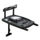 Besafe Izi Go ISOfix talp