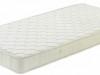Comfort Wool Matrac 80x200 NOVETEX