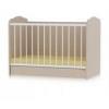 Classic 60x120 cm kisgy A