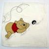 Disney textil pelenka mret 70x70