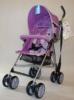 MILLY MALLY JOKER SPORT BABAKOCSI PINK