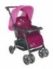 BERTONI COMBI 2013 JSZLTT BABAKOCSI PINK DANDELION