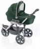 CAM CORTINA X3 TRIS BABAKOCSI