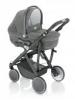 CAM PULSAR BABAKOCSI 2012 SZNKD 130