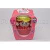 Muffin Baba Cherrie